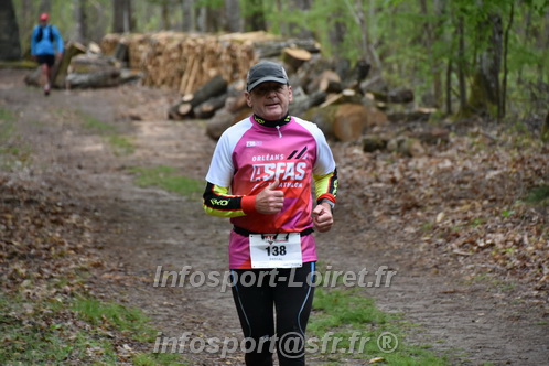 Trail _Chamerolles2026/CHM2026_1435.JPG